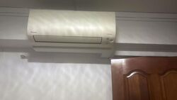 Blk 713 Jurong West Street 71 (Jurong West), HDB 4 Rooms #581030081